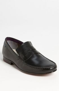 Ted Baker London Vitric 3 Loafer