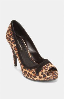 BCBGeneration Cierra Pump