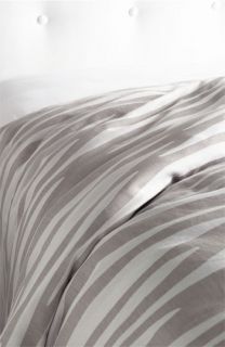  Zebra Print Duvet Cover