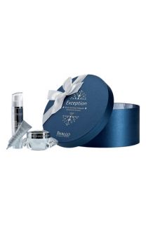 Thalgo Exceptional Kit ($410 Value)