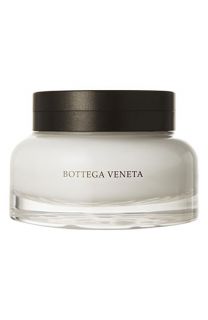 Bottega Veneta Body Cream