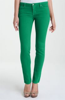 MICHAEL Michael Kors Color Skinny Jeans