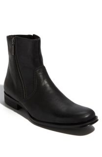 Kenneth Cole New York Deja View Boot