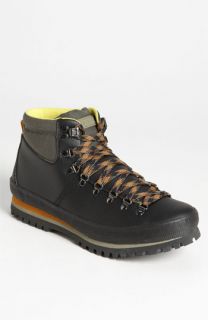 DIESEL® Quebec Village Boot (Online Exclusive)