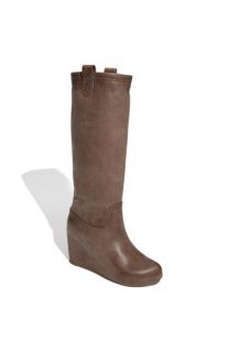 D segno Becky Wedge Boot