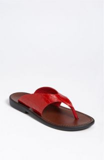 Munro Hera Sandal