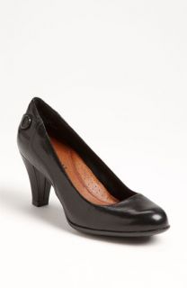 Cobb Hill Tiffany Pump