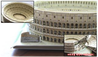 Paper_3D_Puzzle_Model_Colosseum 05