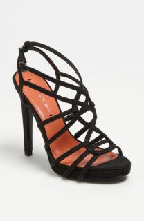 Via Spiga Promise Sandal