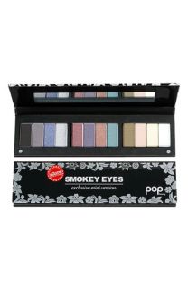 POP Beauty Smoky Eyeclass Mini Eye Color
