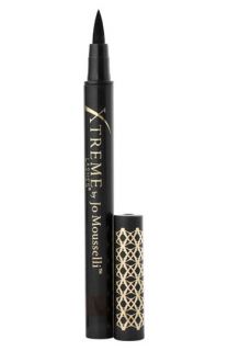 Xtreme Lashes® Long Lasting Brow Pen