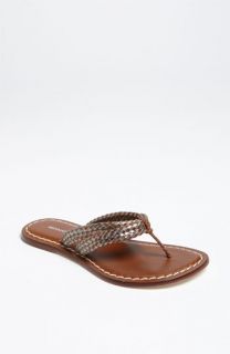 Bernardo Miami Sandal