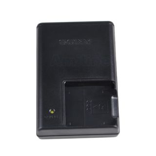 Genuine SONY Charger BC CSK A for NP BK1 Battery, DSC W190 S980 S950