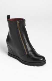 MARC BY MARC JACOBS Wedge Bootie