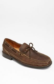 Sperry Top Sider® Gold Cup Camp Moccasin