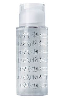 Yves Saint Laurent Temps Majeur Ultra Smoothing Toner