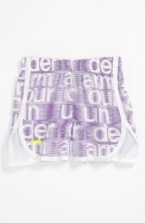 Under Amour Shorts (Toddler)