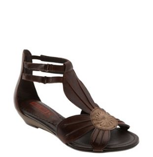 PIKOLINOS Formentera Gladiator Sandal