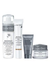 Lancôme Bienfait Multi Vital Set for Normal Skin