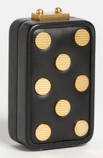 MARC BY MARC JACOBS Phone in a Box   Dots Phone Clutch