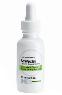 StriVectin® Overnight Facial Resurfacing Serum™