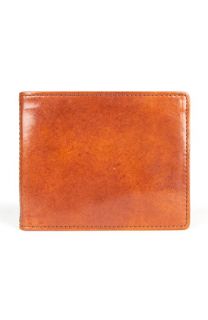 Bosca Old Leather Wallet