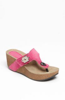 Cordani Arcadia Sandal