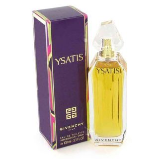  perfume has a blend of mandarin oakmoss rose iris vanilla clove and