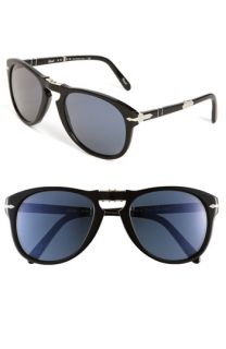 Persol Steve McQueen™ Folding Sunglasses