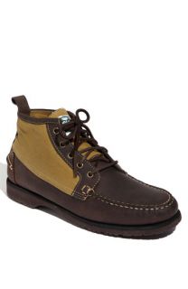 Sebago Knight Boot