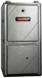  90 000BTU AMH950904CX Twin Comfort Gas Furnace Special Pricing