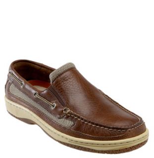 Sperry Top Sider® Billfish Boat Shoe (Men)