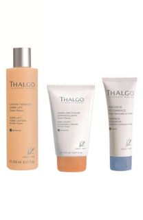 Thalgo Cleanse & Lift Set ($112 Value)