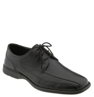 Josef Seibel Seville 07 Oxford