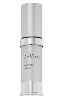 RéVive® Eye Renewal Cream