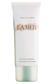 La Mer® The Hand Treatment