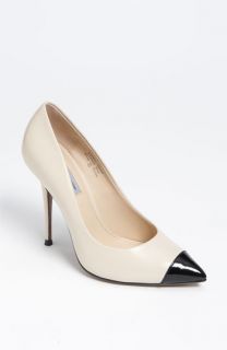 Classiques Entier® Riley Pump