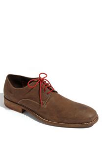 Cole Haan Air Colton Casual Oxford