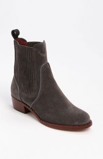 MARC BY MARC JACOBS Chelsea Boot