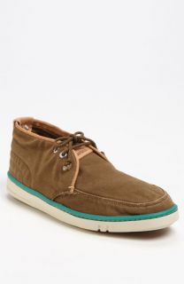 Timberland Earthkeepers® Hookset Chukka (Online Exclusive)