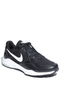 Nike Lunar Edge 12 Athletic Shoe (Men)