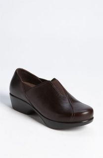 Dansko Arden Clog