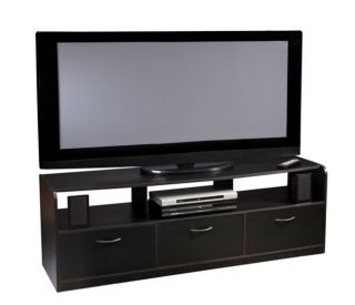 convenience concepts designs2go tribeca lcd led tv stand up to 60 new