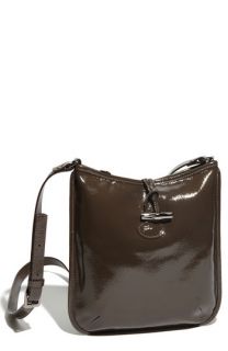 Longchamp Roseau Crossbody Bag