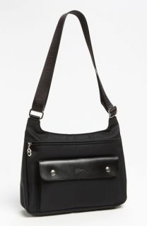 Longchamp Planetes Crossbody Bag