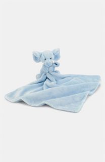 Jellycat Elephant Soother Blanket