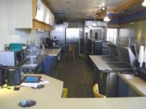 Complete 2009 Package Bagel Bakery Equipment The Owner Paid $100 000