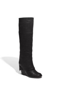 Vince Camuto Abril Boot