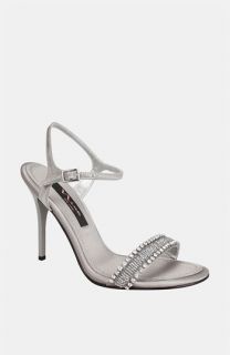 Nina Calvin Sandal