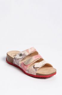 Think Mizzi Sandal